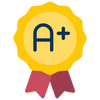Certified Grading
