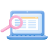 AI Analysed Reports
