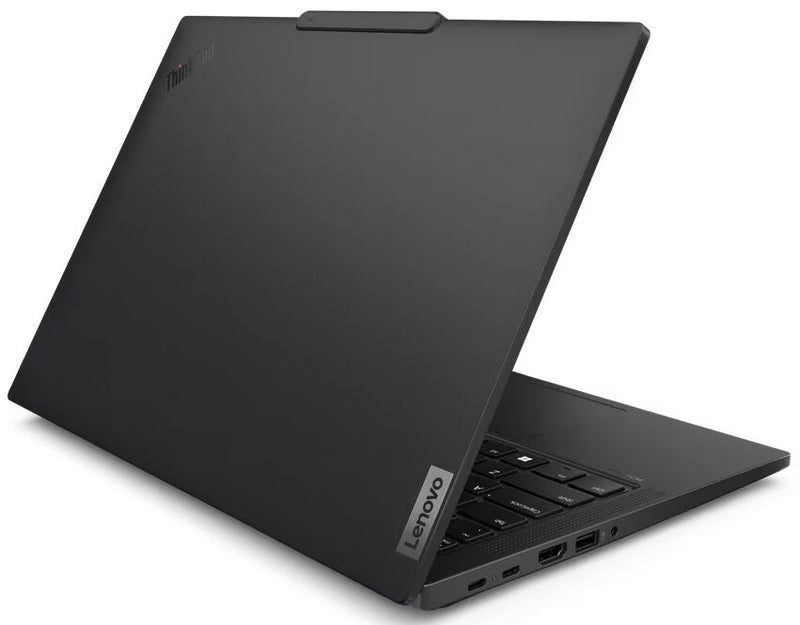 Lenovo Thinkpad P14S | Gen4 Core i7 • 16 GB RAM • 512 SSD