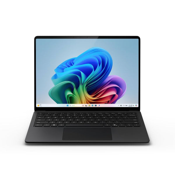 Lenovo Thinkpad P14S | Gen4 Core i7 • 16 GB RAM • 512 SSD