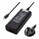 RENEWED ORIGINAL Dell 65W USB-C Type-C Power Adapter — Genuine Charger for Dell Laptops| Renewed Orginal