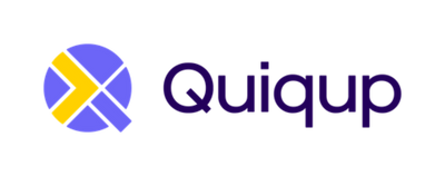 Fast delivery & tracking