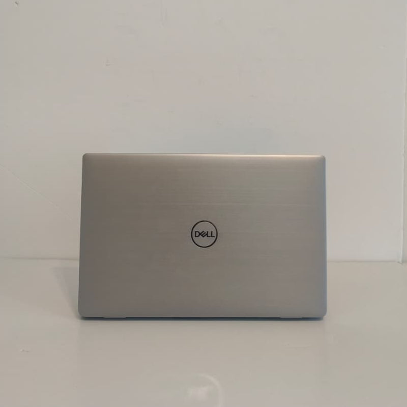 Dell Latitude 7420 14 inch renewed laptop Core i7 11th Gen 16GB RAM 512GB SSD UAE