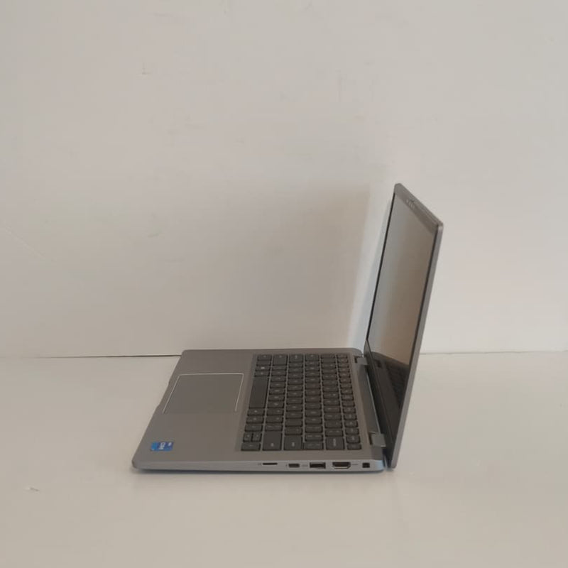Dell Latitude 7420 14 inch renewed laptop Core i7 11th Gen 16GB RAM 512GB SSD UAE