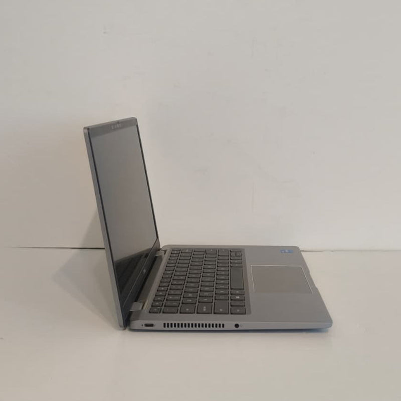 Dell Latitude 7420 14 inch renewed laptop Core i7 11th Gen 16GB RAM 512GB SSD UAE