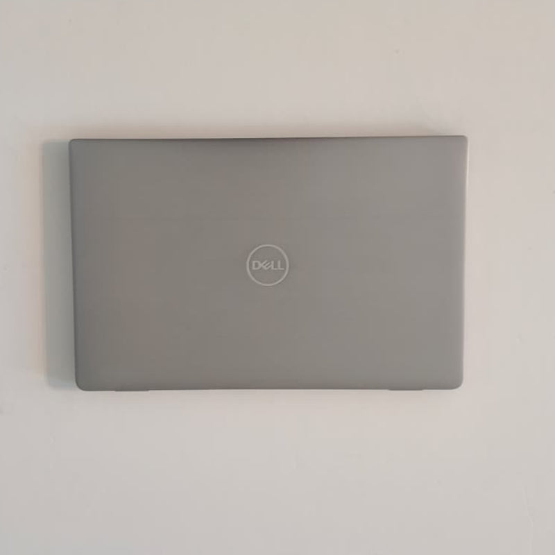 Dell Latitude 7420 14 inch renewed laptop Core i7 11th Gen 16GB RAM 512GB SSD UAE