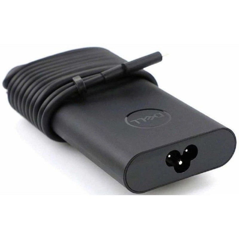 Renewed Original Dell 130W USB-C Power Adapter DA130PM170