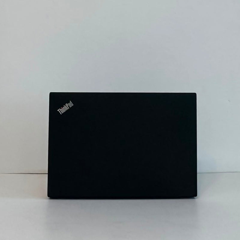 Lenovo ThinkPad T14 Gen 1 renewed laptop with Intel Core i5, 16GB RAM and 512GB SSD — available in UAE at TOPLAP.AE