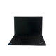 Lenovo ThinkPad T14 G2 14" i5 11th Gen, 256GB SSD 16GB RAM-Renewed Professional Laptop  | SSD 256 GB • RAM 16 GB • Core I5