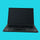 Lenovo Thinkpad T14 Gen3 14"  Core i5 Gen12 512 SSD 32 GB RAM Renewed | SSD 512 GB • RAM 32 GB • Core I5