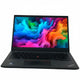 Lenovo Thinkpad T14 Gen3 Touch Screen Core i5 Gen12 512GB SSD 16GB RAM Renewed | SSD 512GB • RAM 16GB  • Core I5 • Touch Screen