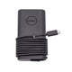 Dell 130W USB-C Charger Adapter — XPS 15, Precision 15/17, Latitude 14/15, Alienware m15 | Renewed Original