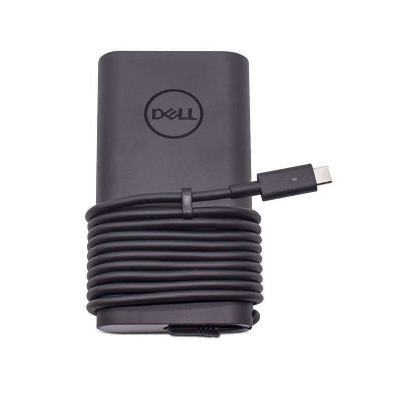 Renewed Original Dell 130W USB-C Power Adapter DA130PM170