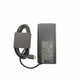 RENEWED ORIGINAL Dell 100W USB Type-C Power Adapter — Genuine  Charger for Dell XPS 14, Latitude, Inspiron, Precision & Vostro | Renewed Orginal
