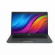 Dell Latitude 5420 14", Renewed Professional-Laptop | SSD 256GB • RAM 8GB • Core i5 11th Gen