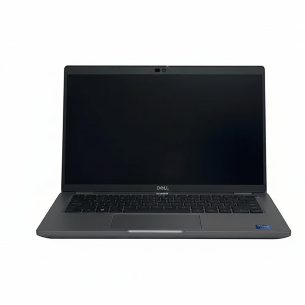 Dell Latitude 5420 14", Renewed Professional-Laptop | SSD 256GB • RAM 8GB • Core i5 11th Gen