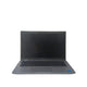 Dell Latitude 5420 14", Renewed-Laptop | SSD 256GB • RAM 16GB • Core i5 11th Gen