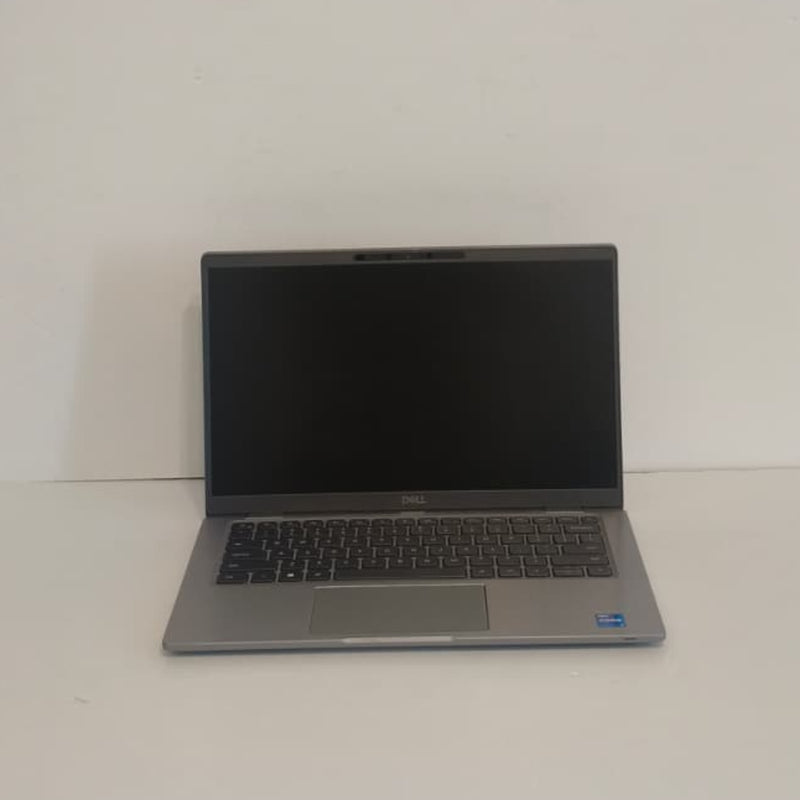 Dell Latitude 7420 14 inch renewed laptop Core i7 11th Gen 16GB RAM 512GB SSD UAE