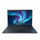 Dell Latitude 7420 14", Renewed-Laptop | SSD 512GB • RAM 16GB • Core i5 11th Gen