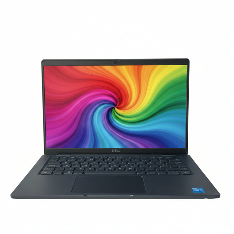 Dell Latitude 7420 Renewed Laptops in the    