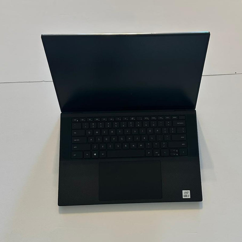 Refurbished Dell Precision 5550 with Core i7 10th Gen, 16GB RAM and 512GB SSD