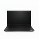 Dell Precision 5550, 4GB NVIDIA GPU-Renewed-Laptop | SSD 512GB • RAM 16GB • Core i7 10th Gen