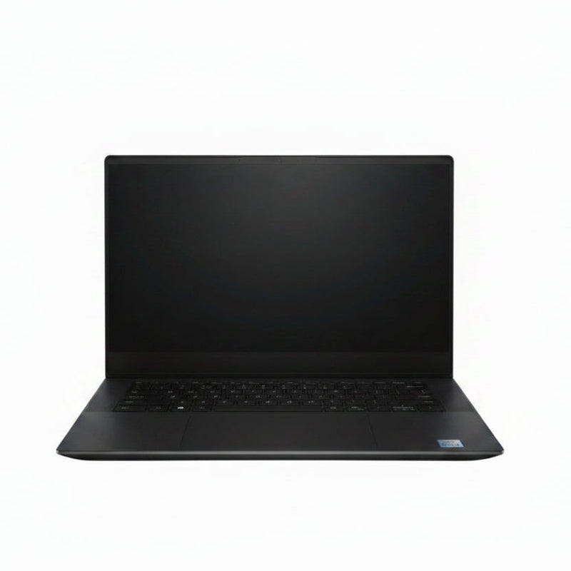 Refurbished Dell Precision 5550 with Core i7 10th Gen, 16GB RAM and 512GB SSD