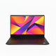 Dell Precision 5550, 4GB NVIDIA GPU-Renewed-Laptop | SSD 512GB • RAM 16GB • Core i7 10th Gen