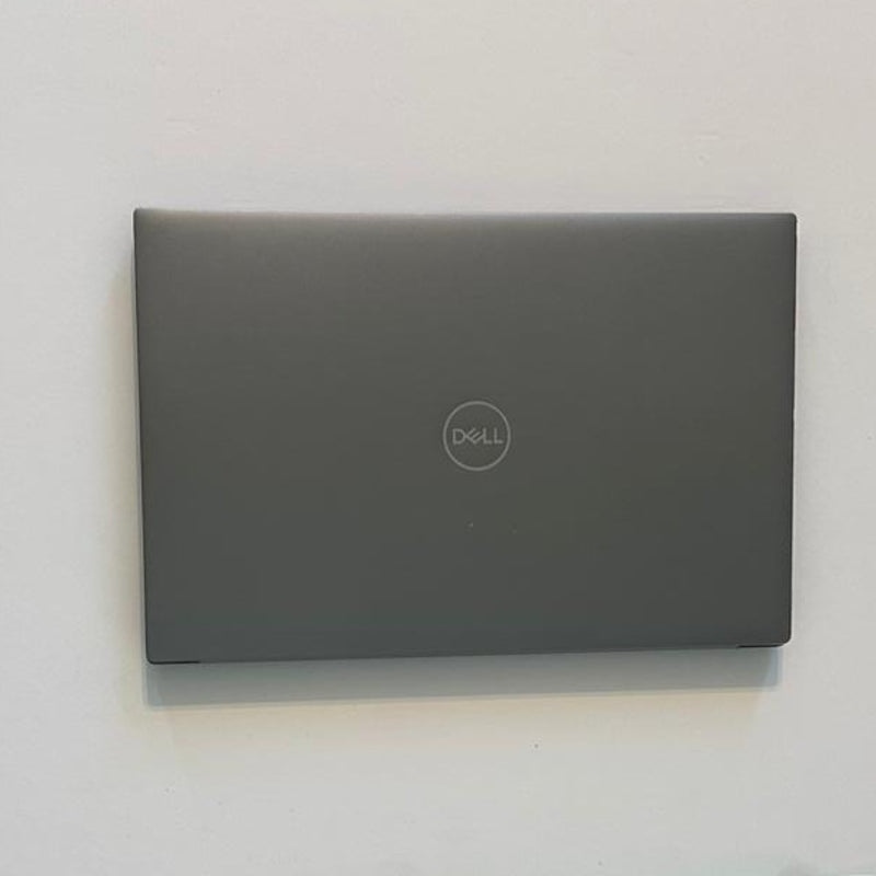Refurbished Dell Precision 5550 with Core i7 10th Gen, 16GB RAM and 512GB SSD