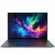 Dell Precision 5560  Core i9 11th, 512GB SSD 16GB RAM 4GB GPU-Renewed-Laptop | SSD 512GB • RAM 16GB • Core i9