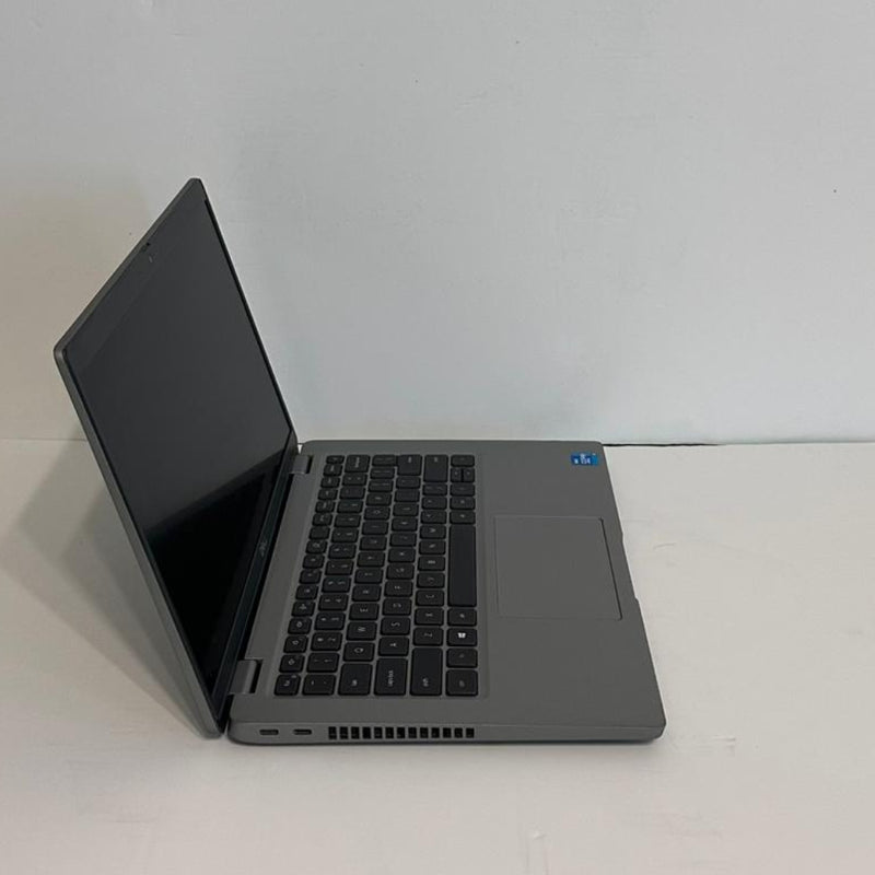 Dell Latitude 5420 14-inch renewed laptop – Core i5 11th Gen, 16GB RAM, 256GB SSD – Grade A