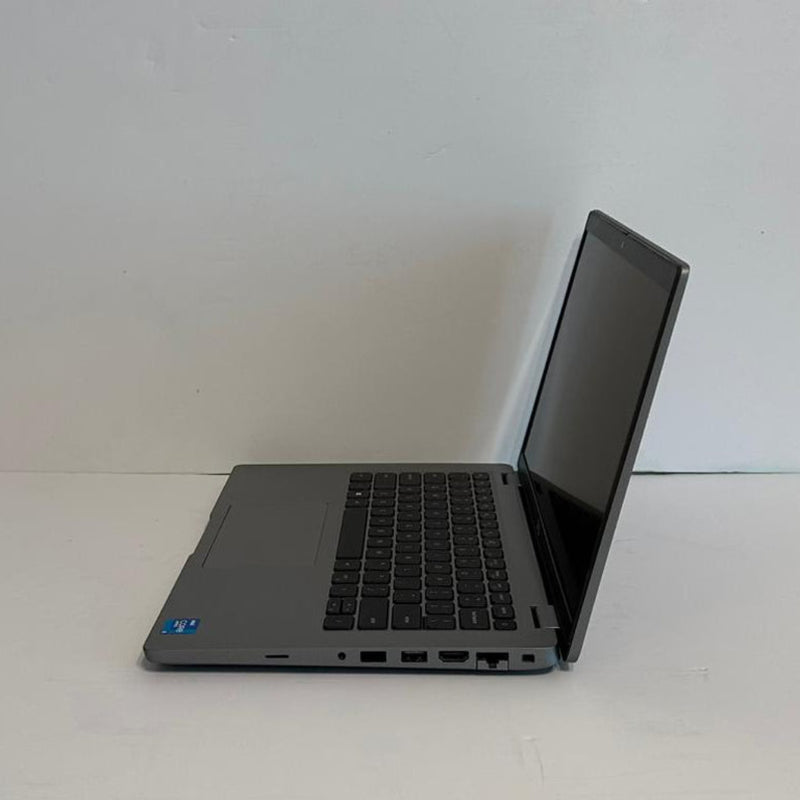 Dell Latitude 5420 14-inch renewed laptop – Core i5 11th Gen, 16GB RAM, 256GB SSD – Grade A