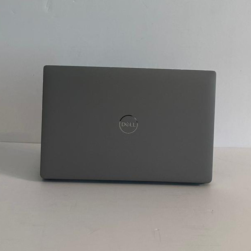 Dell Latitude 5420 14-inch renewed laptop – Core i5 11th Gen, 16GB RAM, 256GB SSD – Grade A