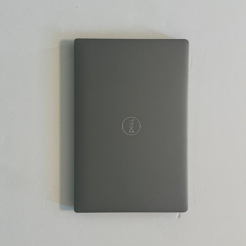 Refurbished Dell Latitude 5420 premium business laptop with Intel Core i5 processor