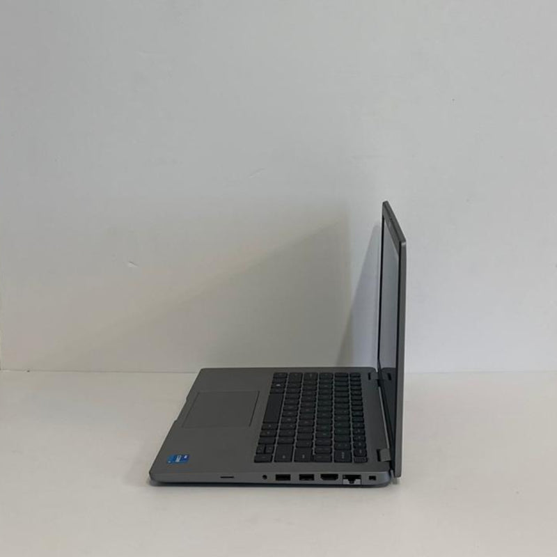 Refurbished Dell Latitude 5420 premium business laptop with Intel Core i5 processor