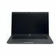 Dell Latitude 5420 14", Renewed Professional-Laptop | SSD 256GB • RAM 16GB • Core i5 11th Gen