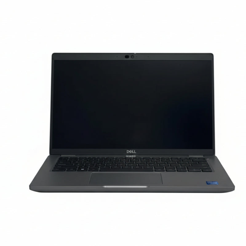 Refurbished Dell Latitude 5420 premium business laptop with Intel Core i5 processor