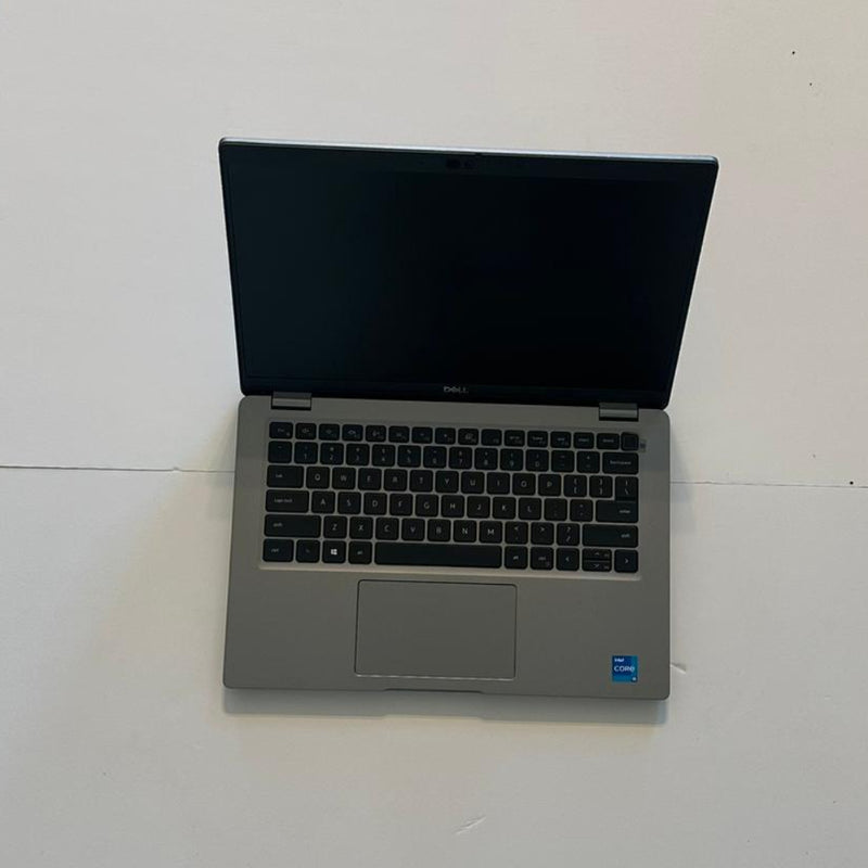 Refurbished Dell Latitude 5420 premium business laptop with Intel Core i5 processor