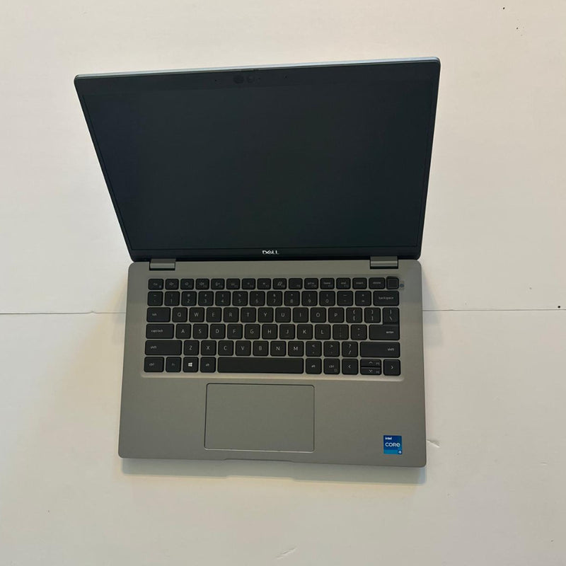 Refurbished Dell Latitude 5420 premium business laptop with Intel Core i5 processor