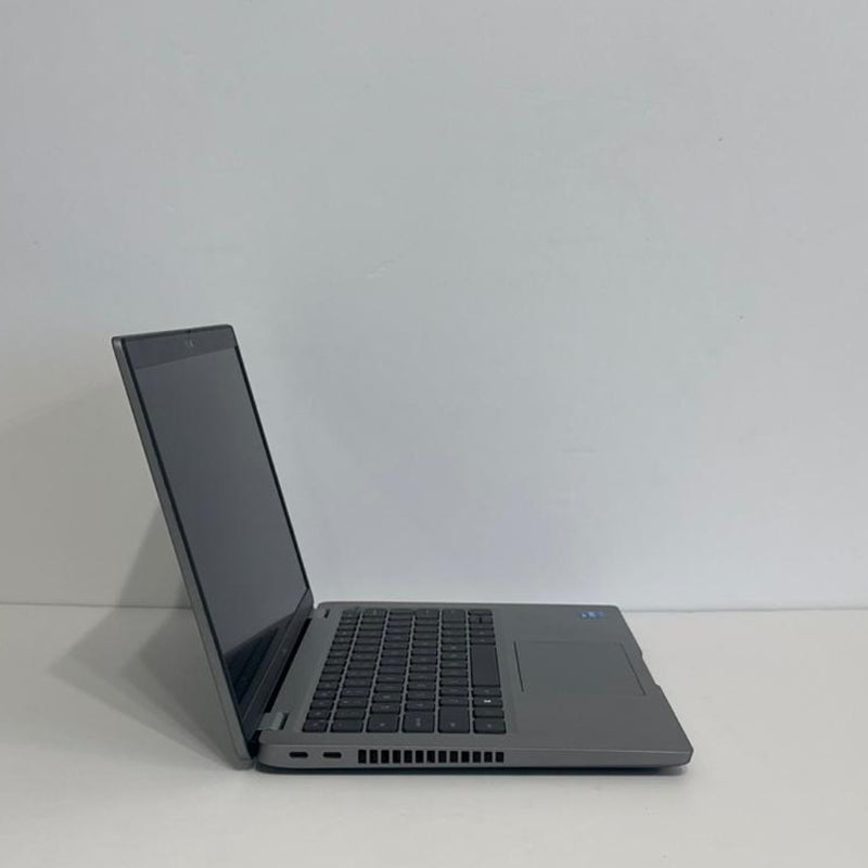 Refurbished Dell Latitude 5420 premium business laptop with Intel Core i5 processor