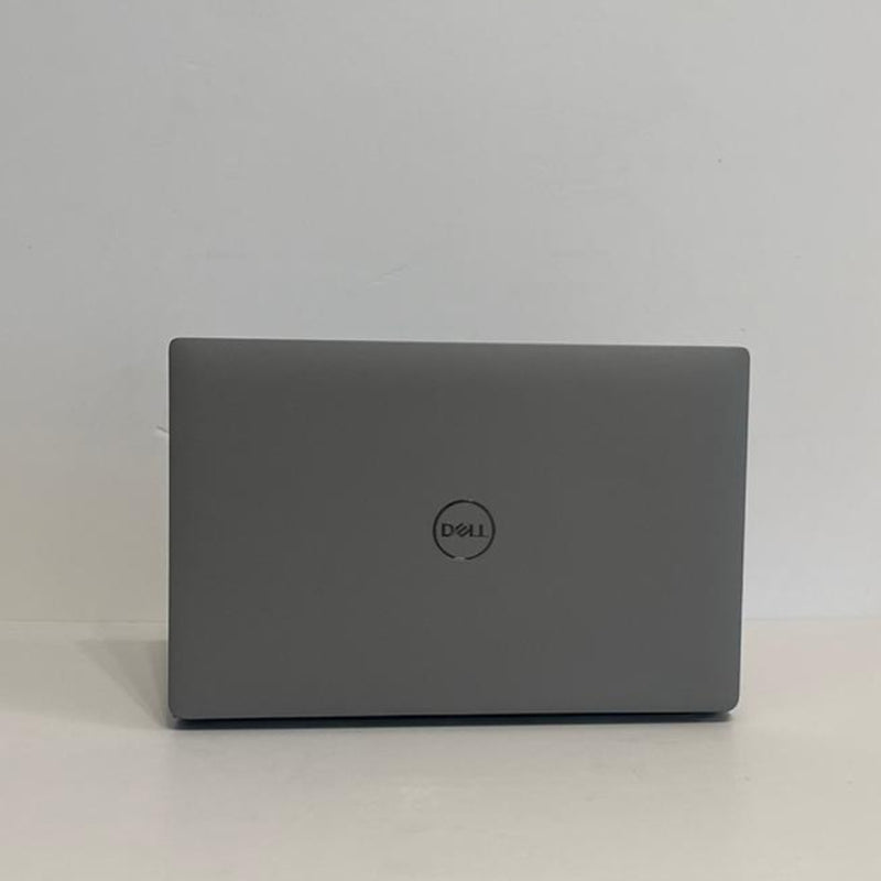 Refurbished Dell Latitude 5420 premium business laptop with Intel Core i5 processor