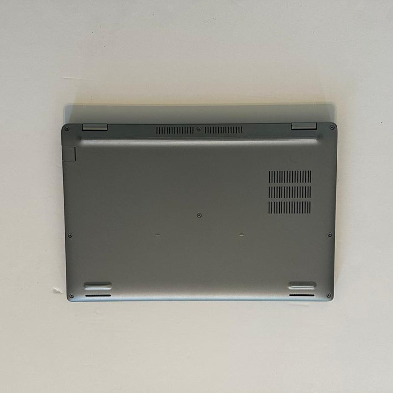 Refurbished Dell Latitude 5420 premium business laptop with Intel Core i5 processor