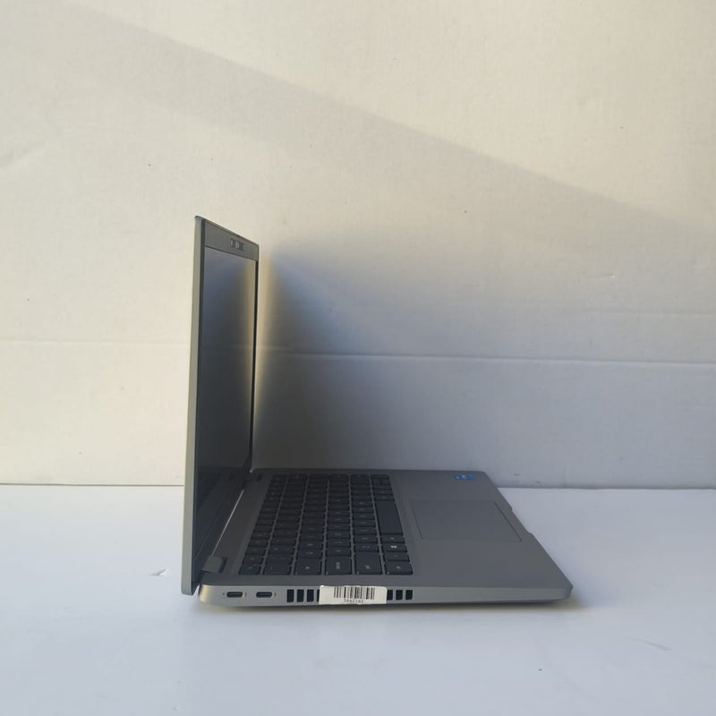 Dell Latitude 5420 Professional Renewed Laptop