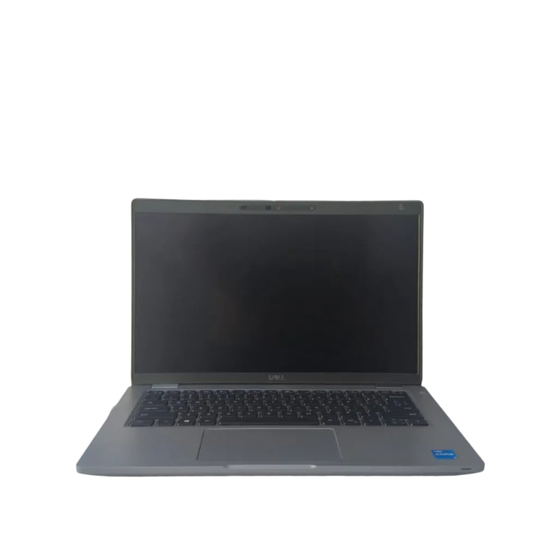 Dell Latitude 5420 Professional Renewed Laptop