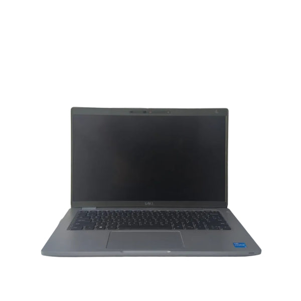 Dell Latitude 5420 14", Renewed Professional-Laptop | SSD 256GB • RAM 8GB • Core i5 11th Gen