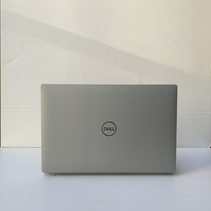 Dell Latitude 5420 Professional Renewed Laptop