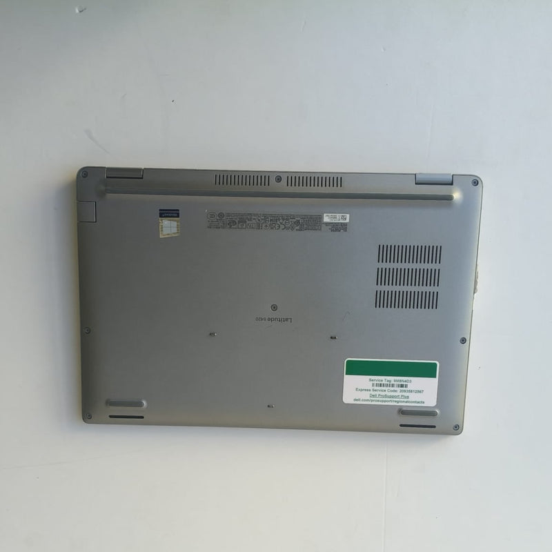 Dell Latitude 5420 Professional Renewed Laptop