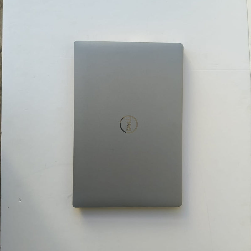 Dell Latitude 5420 Professional Renewed Laptop