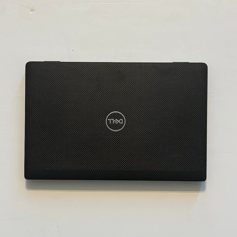 Refurbished Dell Latitude 7240 business laptop with SSD and Windows installed available in UAE