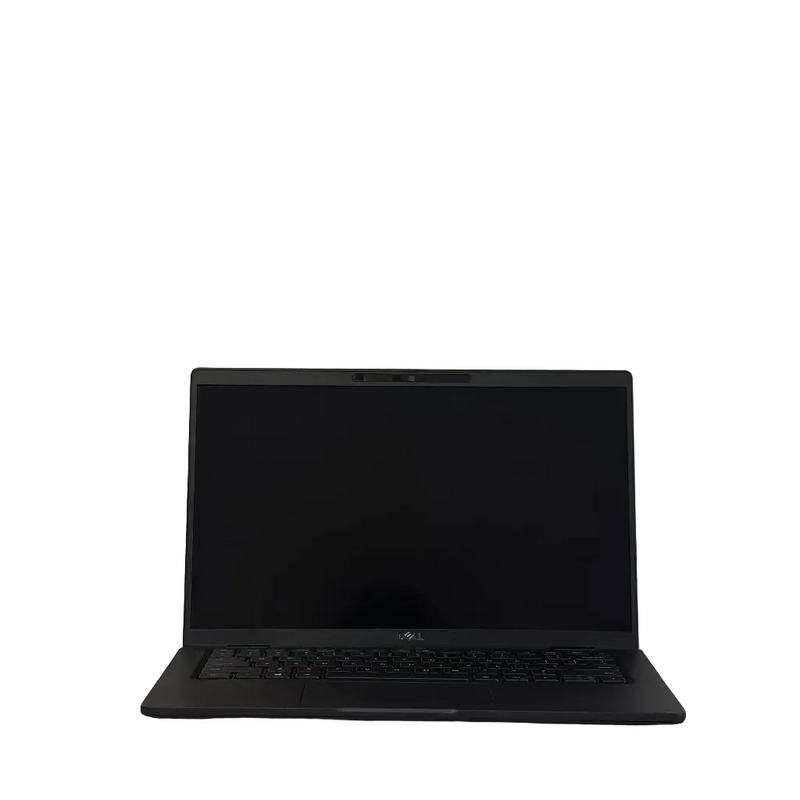 Refurbished Dell Latitude 7240 business laptop with SSD and Windows installed available in UAE